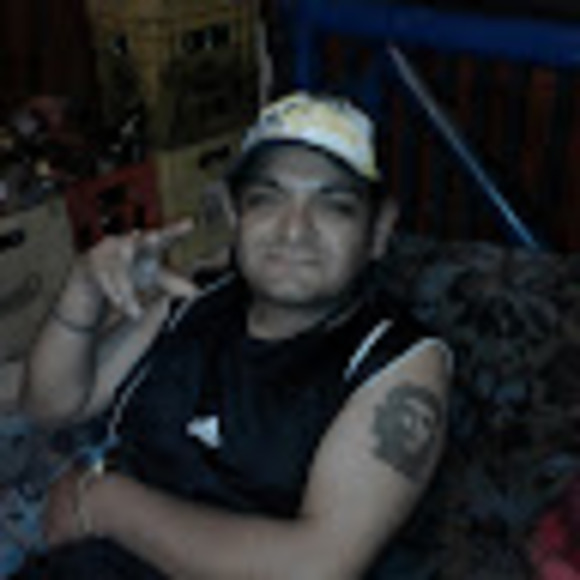 ermeljoel198181